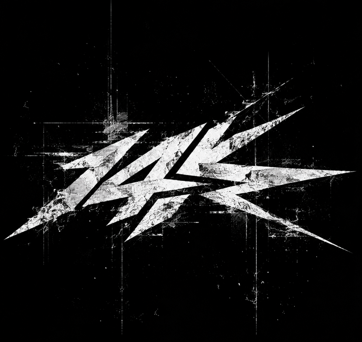 14K DIVISION